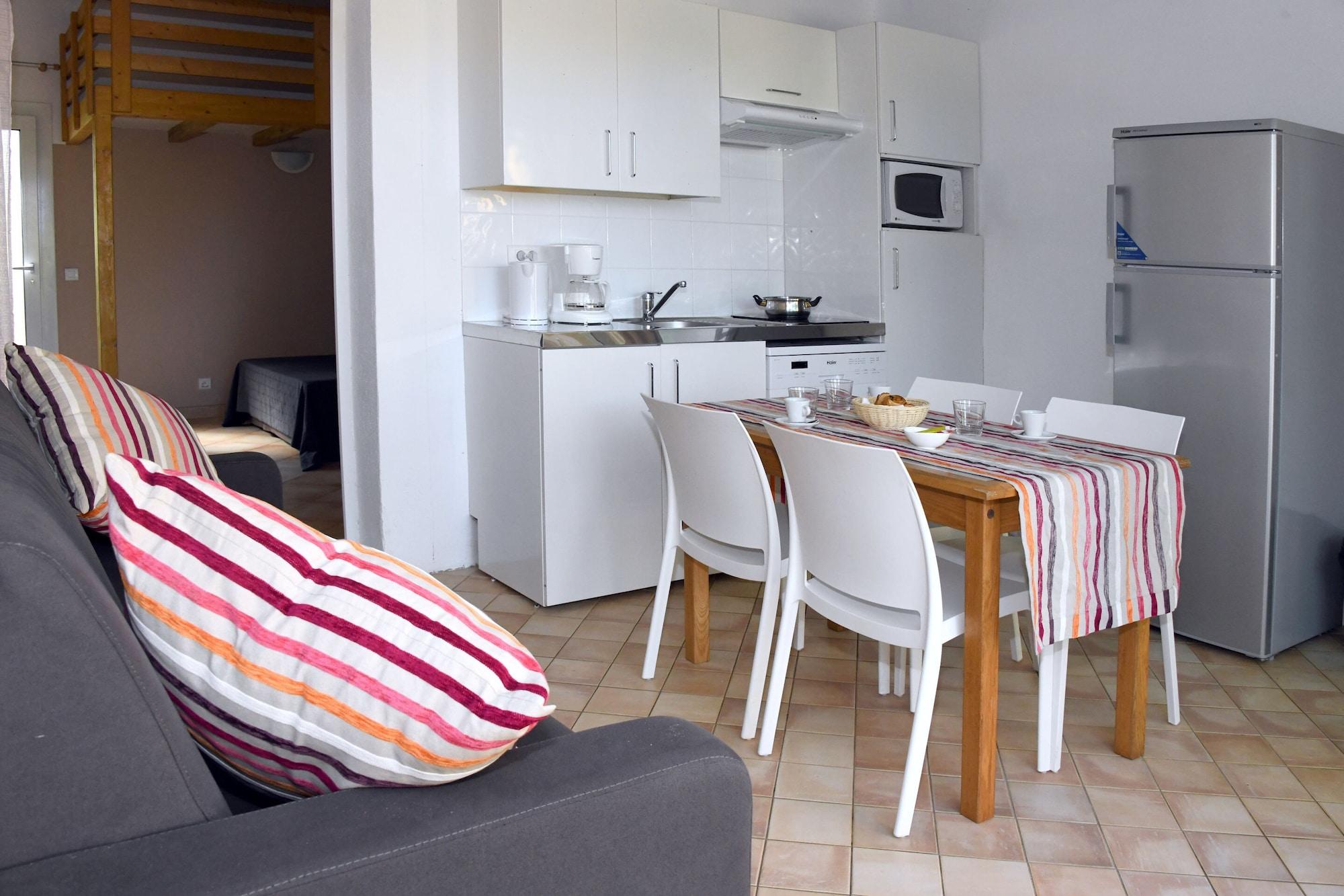 Residence Cala Bianca Borgo  Eksteriør bilde