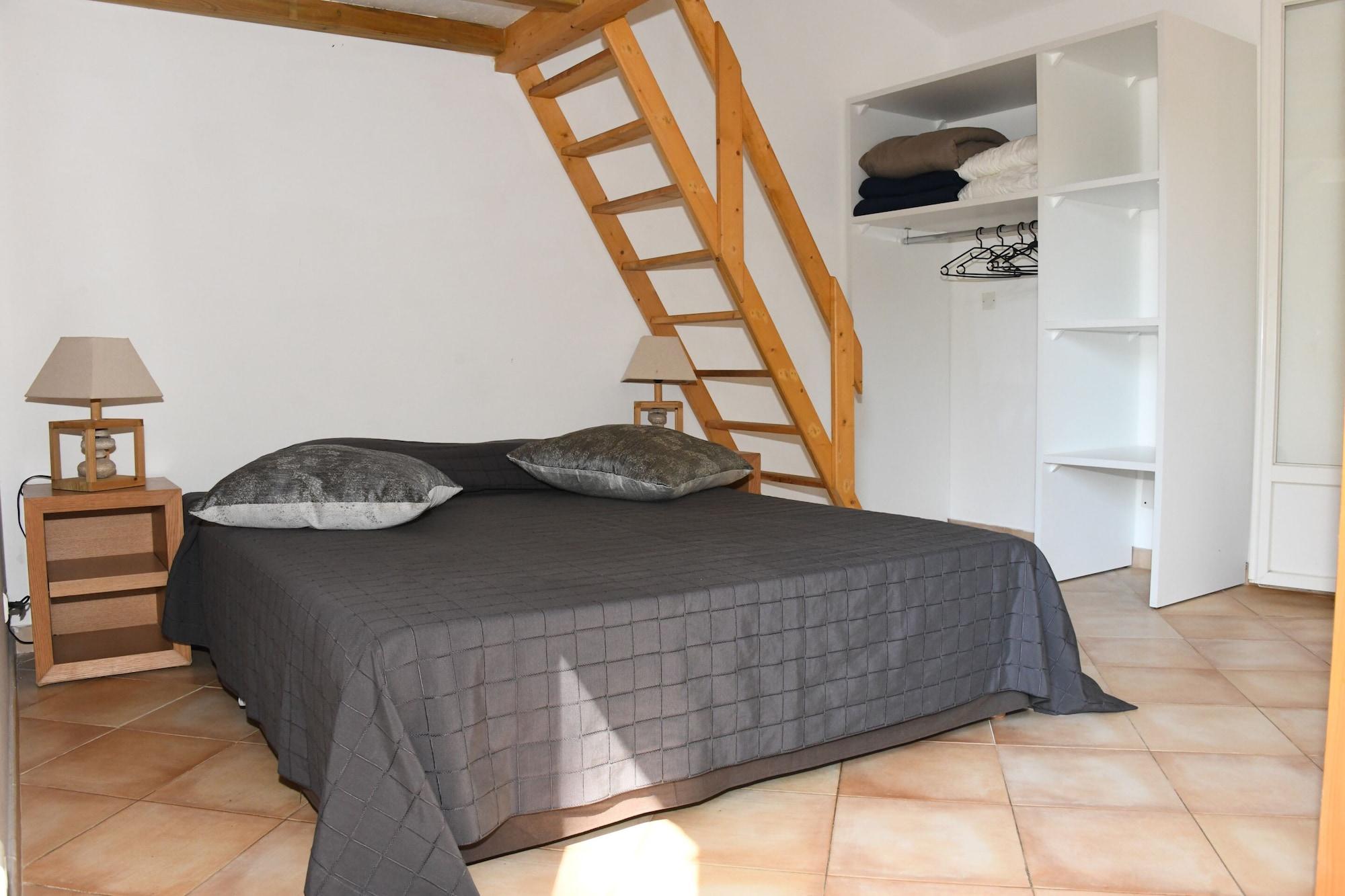 Residence Cala Bianca Borgo  Eksteriør bilde