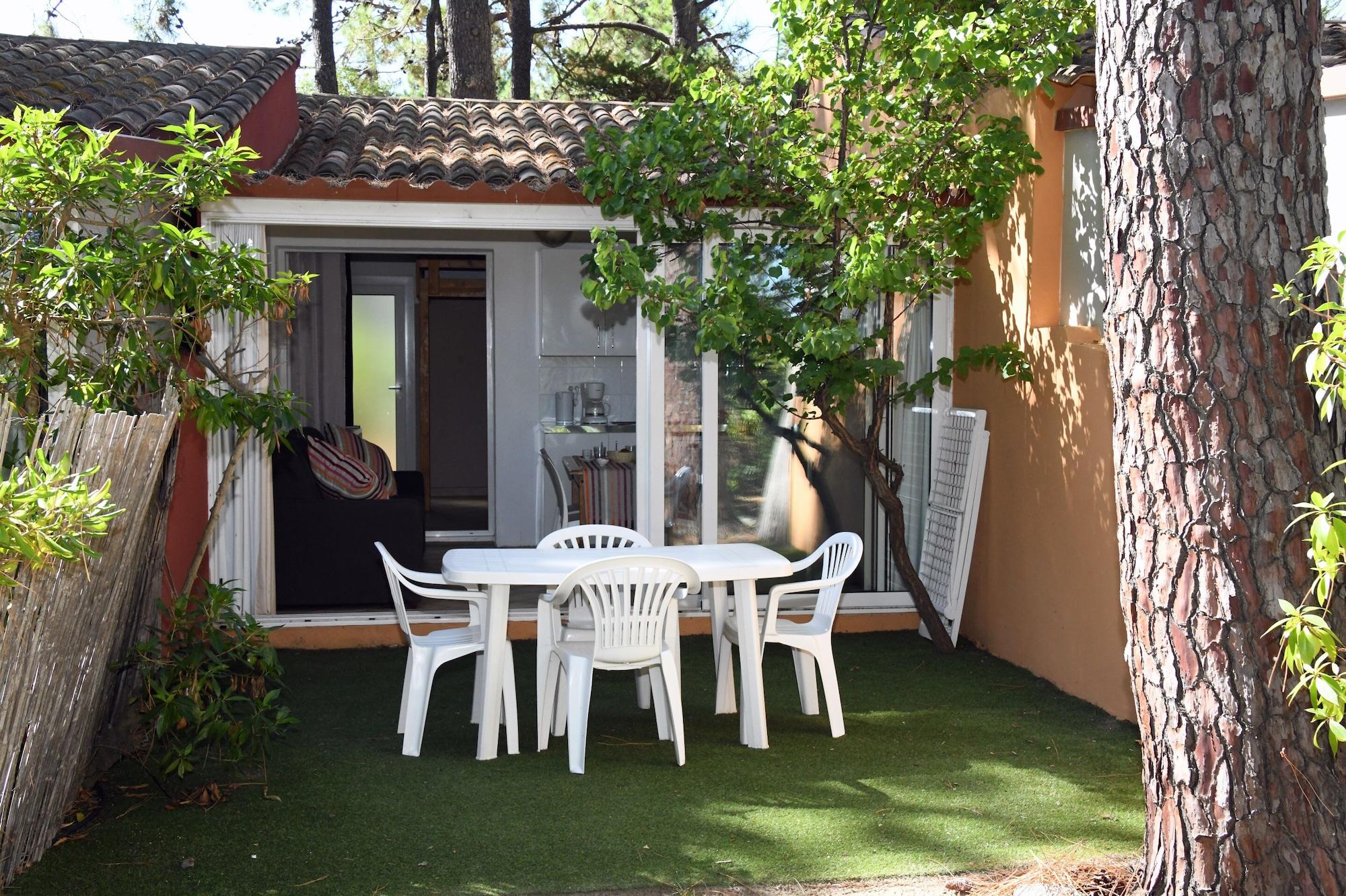 Residence Cala Bianca Borgo  Eksteriør bilde