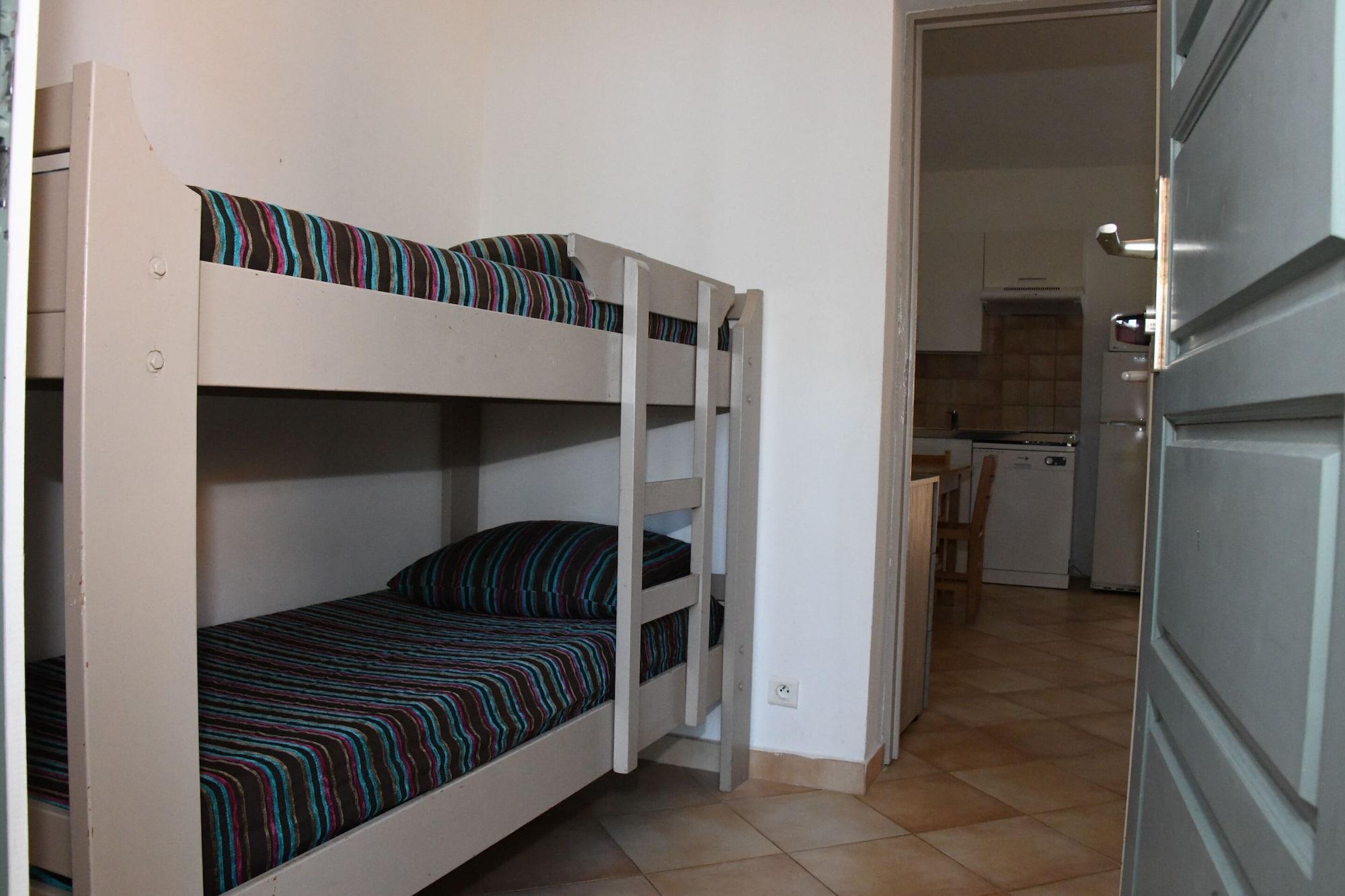 Residence Cala Bianca Borgo  Eksteriør bilde