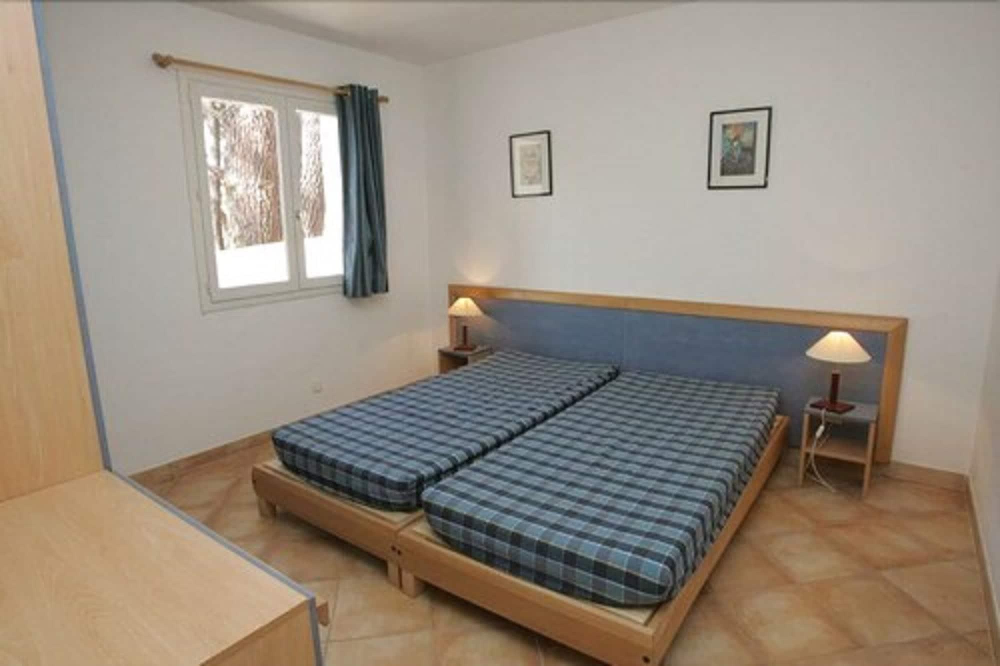 Residence Cala Bianca Borgo  Eksteriør bilde
