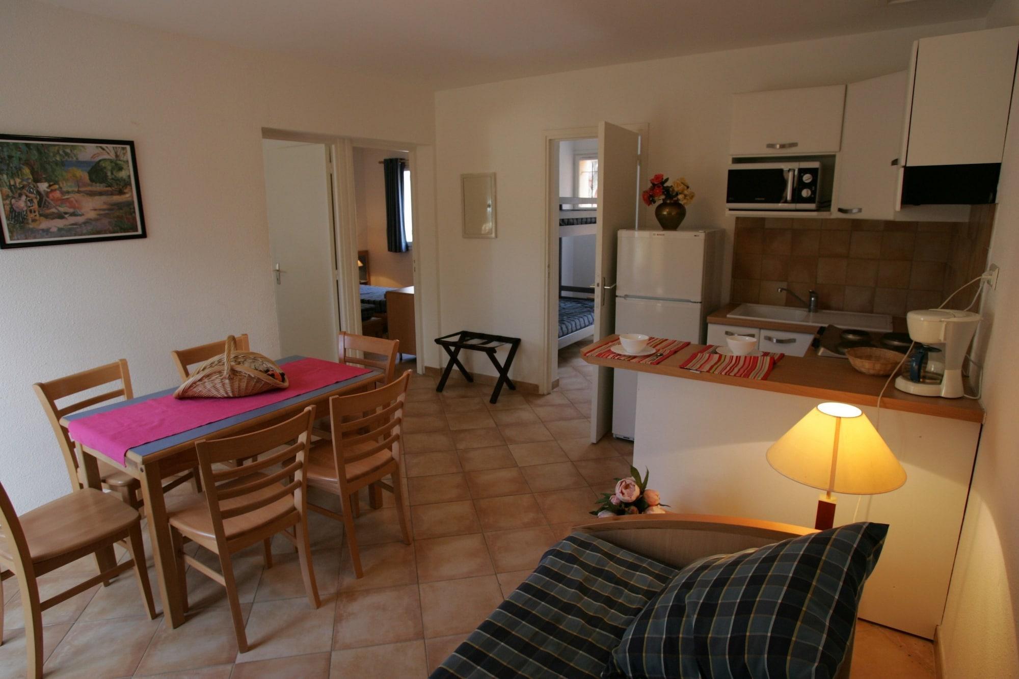 Residence Cala Bianca Borgo  Eksteriør bilde