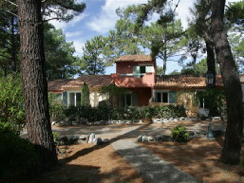 Residence Cala Bianca Borgo  Eksteriør bilde